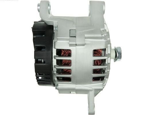 Alternator AS-PL A3073