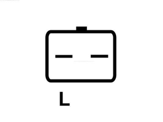 Buy AS-PL A3073 – good price at EXIST.AE!