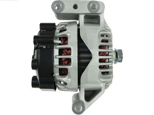 Buy AS-PL A3078 – good price at EXIST.AE!
