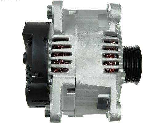 Buy AS-PL A3080 – good price at EXIST.AE!
