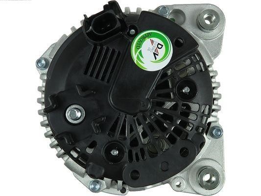 Alternator AS-PL A3080