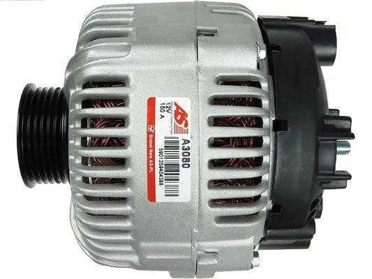 Buy AS-PL A3080 at a low price in United Arab Emirates!