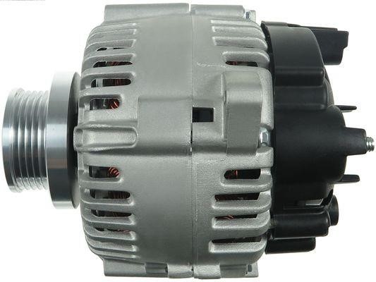 Buy AS-PL A3052S – good price at EXIST.AE!