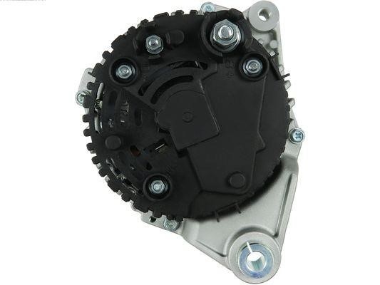 Buy AS-PL A3081 – good price at EXIST.AE!