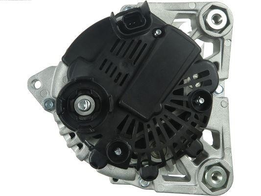 Buy AS-PL A3052S at a low price in United Arab Emirates!
