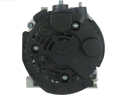 Buy AS-PL A3082 – good price at EXIST.AE!