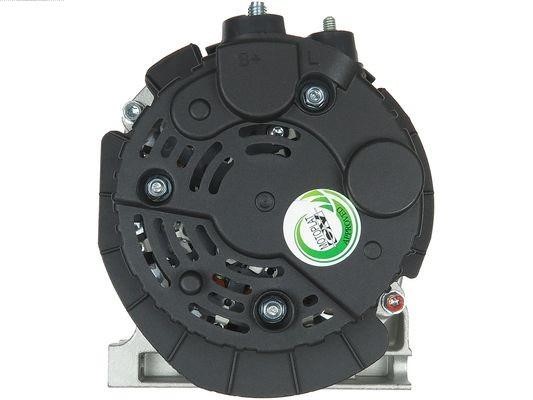 Alternator AS-PL A3082(P)