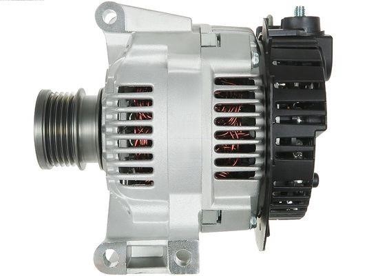 Buy AS-PL A3082(P) at a low price in United Arab Emirates!