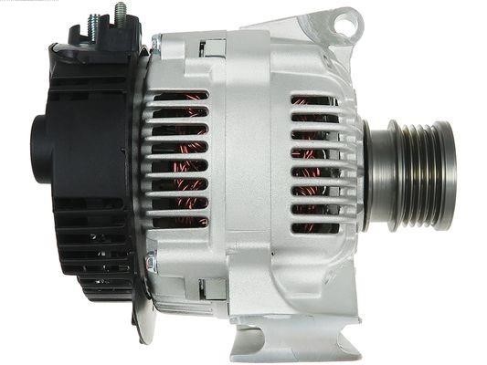 Buy AS-PL A3082P – good price at EXIST.AE!