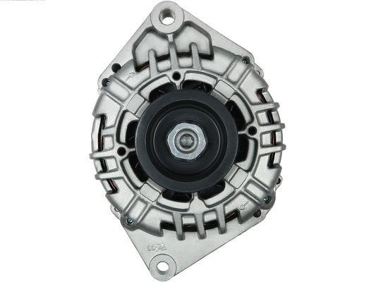 AS-PL A3053PR Alternator A3053PR