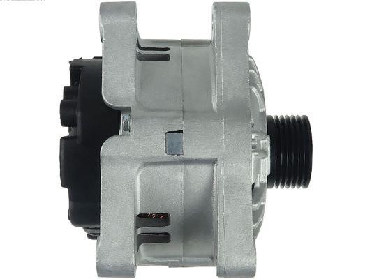 Buy AS-PL A3056 – good price at EXIST.AE!