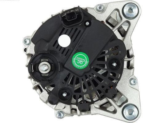 Buy AS-PL A3224 – good price at EXIST.AE!