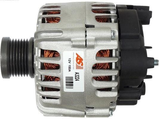 Buy AS-PL A3224 at a low price in United Arab Emirates!