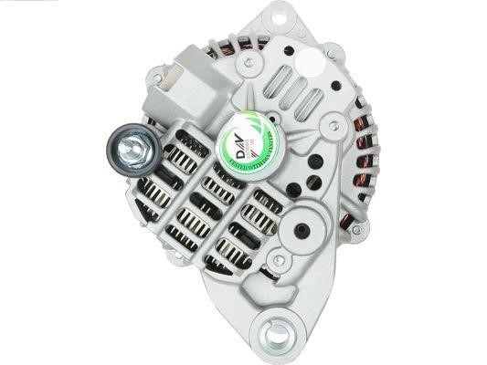 Alternator AS-PL A5021