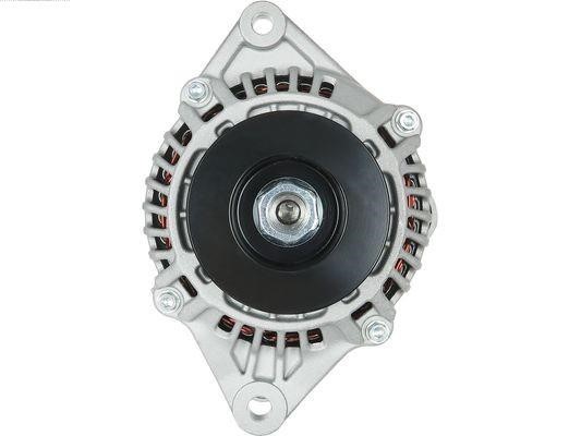 AS-PL A5021 Alternator A5021