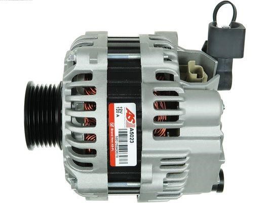 Buy AS-PL A5023 at a low price in United Arab Emirates!