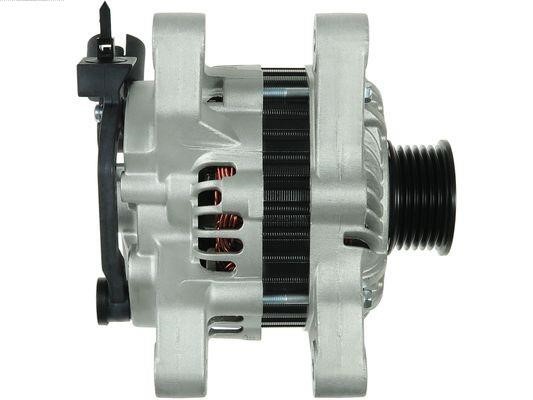 Buy AS-PL A5024 – good price at EXIST.AE!
