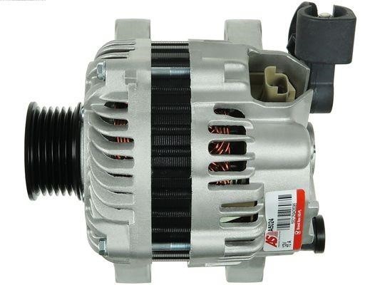 Buy AS-PL A5024 at a low price in United Arab Emirates!