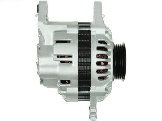 Buy AS-PL A5027 – good price at EXIST.AE!