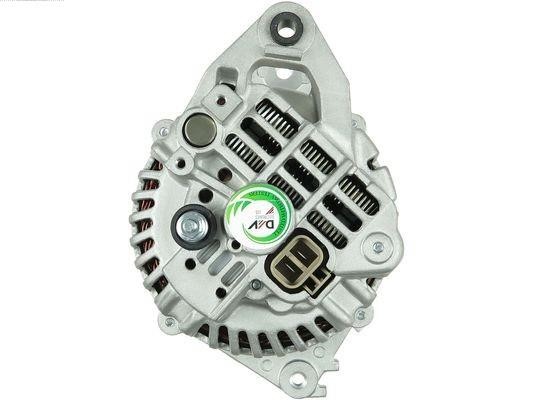 Buy AS-PL A5027 at a low price in United Arab Emirates!