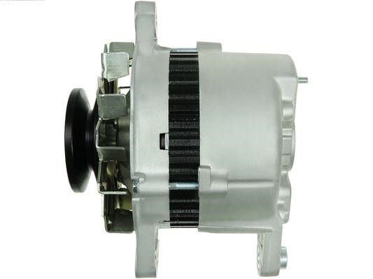 Buy AS-PL A5028 at a low price in United Arab Emirates!