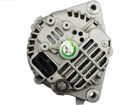 Alternator AS-PL A5293