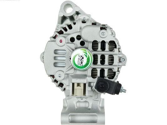 Buy AS-PL A5029 at a low price in United Arab Emirates!