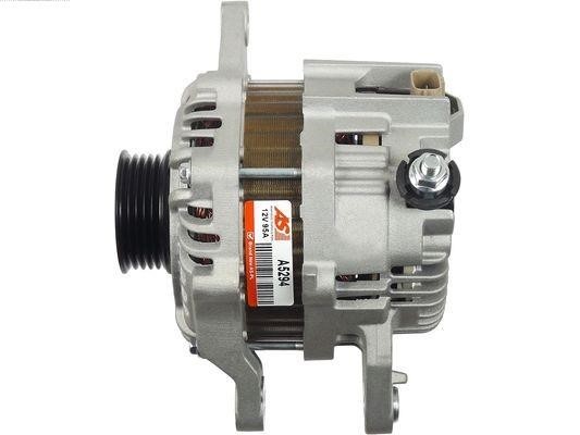 Alternator AS-PL A5294