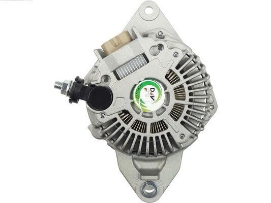 Buy AS-PL A5294 at a low price in United Arab Emirates!