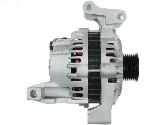 Alternator AS-PL A5033