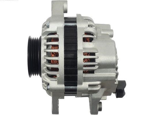 Alternator AS-PL A5305