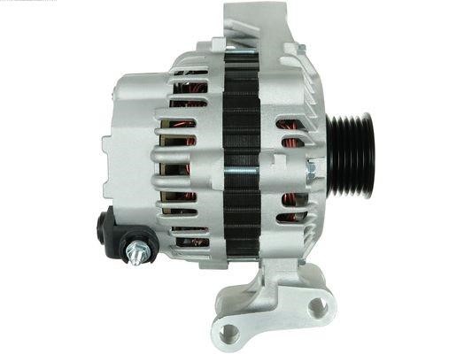 Buy AS-PL A5034 at a low price in United Arab Emirates!