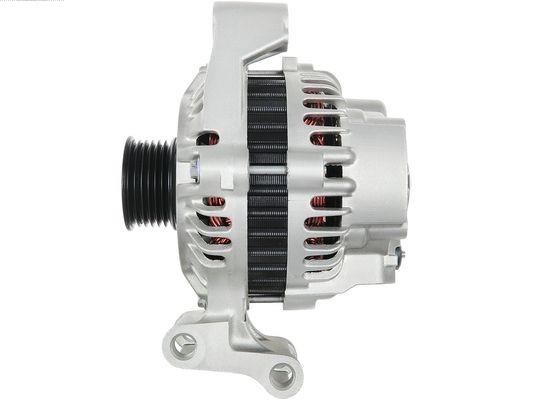 Buy AS-PL A5034PR at a low price in United Arab Emirates!