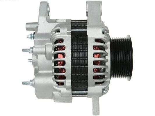 Buy AS-PL A5035 at a low price in United Arab Emirates!