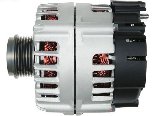 Buy AS-PL A3494S at a low price in United Arab Emirates!