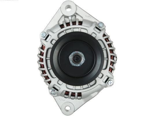 A5035 AS-PL Alternator