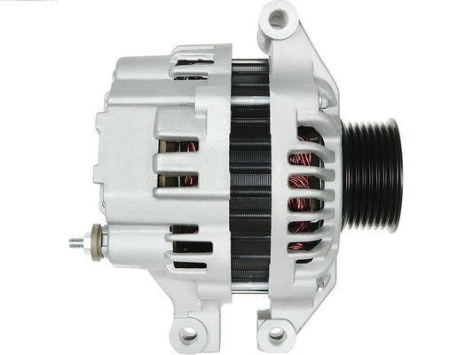 Buy AS-PL A5040 at a low price in United Arab Emirates!