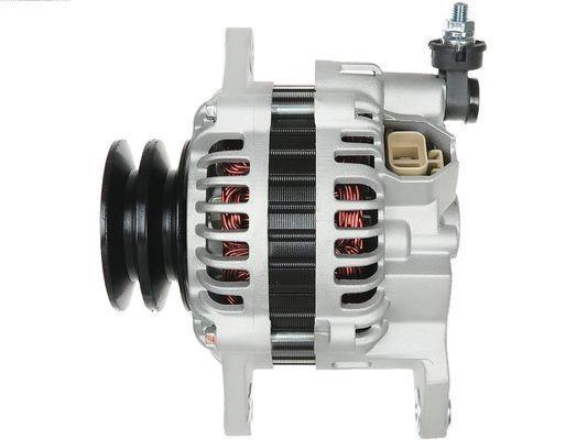 Buy AS-PL A5043 at a low price in United Arab Emirates!