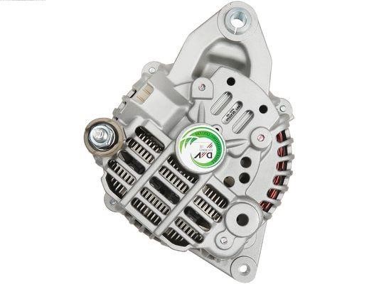 Buy AS-PL A5044 at a low price in United Arab Emirates!