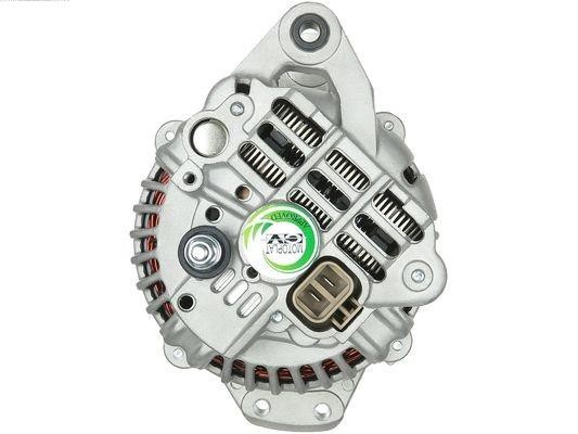 Buy AS-PL A5011 at a low price in United Arab Emirates!