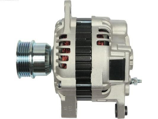 Alternator AS-PL A5045