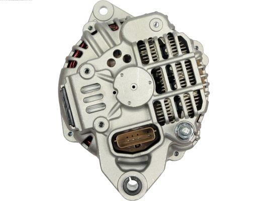 Buy AS-PL A5045 at a low price in United Arab Emirates!