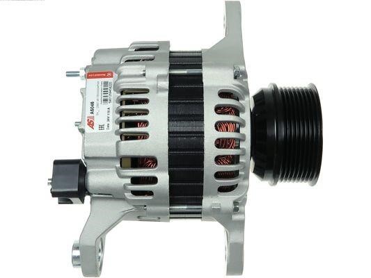 Alternator AS-PL A5046