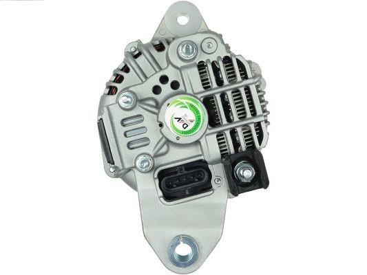 Buy AS-PL A5046 at a low price in United Arab Emirates!
