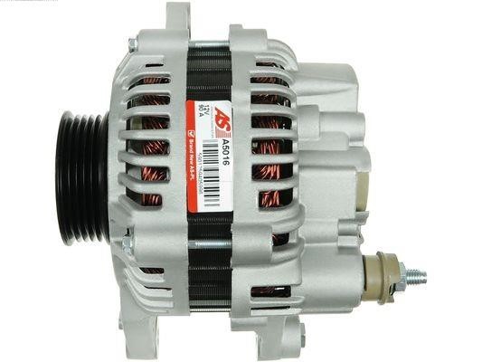 Buy AS-PL A5016 at a low price in United Arab Emirates!
