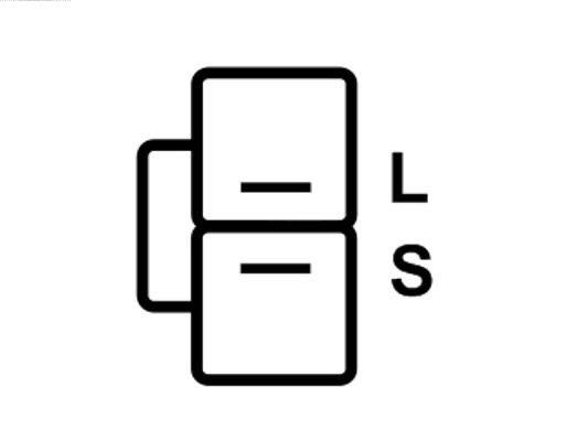 Buy AS-PL A5017 – good price at EXIST.AE!