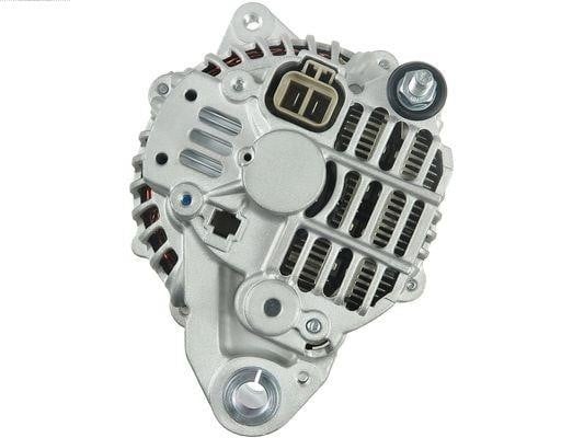 Buy AS-PL A5017 at a low price in United Arab Emirates!