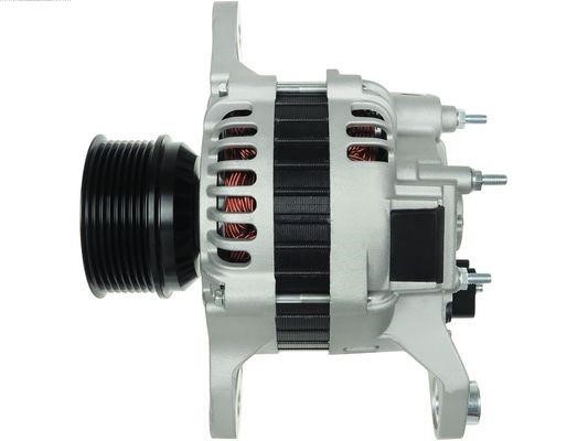 Buy AS-PL A5046 – good price at EXIST.AE!