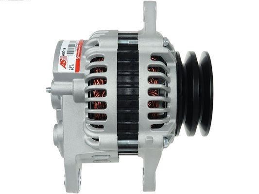 Buy AS-PL A5019 – good price at EXIST.AE!