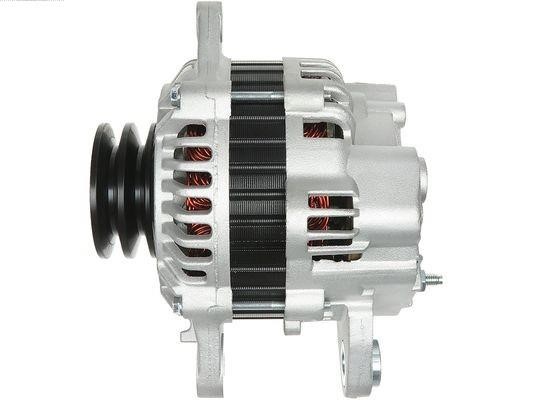 Buy AS-PL A5053 at a low price in United Arab Emirates!